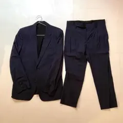 2025年最新】littlebig セットアップの人気アイテム - メルカリ