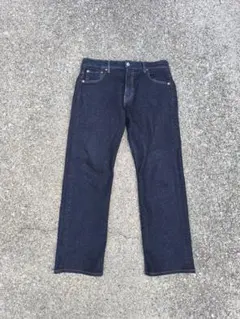 2026年最新】levi's569の人気アイテム - メルカリ