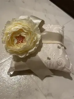 Item thumbnail for item b0d1ff1e-67e9-4689-acfb-5df7fa32016c