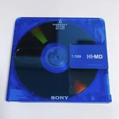 2025年最新】hi-md ディスクの人気アイテム - メルカリ