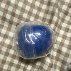 B'z LIVE-GYM 2025 FYOP リラクゼーション ハート 青