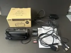 2025年最新】jvc ビデオカメラ gz-rx680の人気アイテム - メルカリ