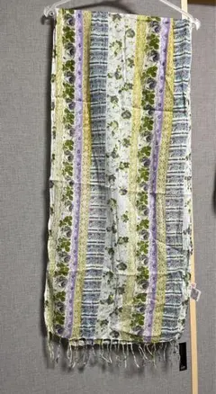 Item thumbnail for item c5989fde-3d88-43f2-a9af-1c4f776b9965