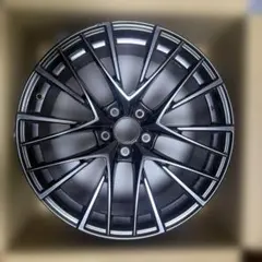 2026年最新】Lbx ホイール 純正の人気アイテム - メルカリ