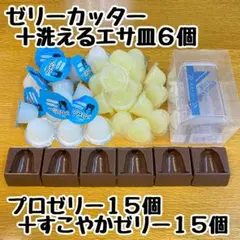 Item thumbnail for item 39d0017f-8fe4-4874-ab86-db95029a6b66