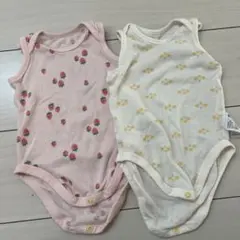 yuu0707様 リクエスト 3点 まとめ商品