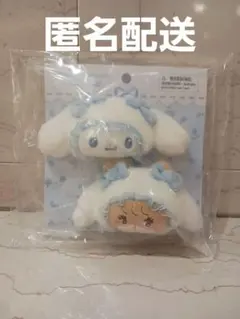 mikko 　ヘアクリップ　モカ　シナモン