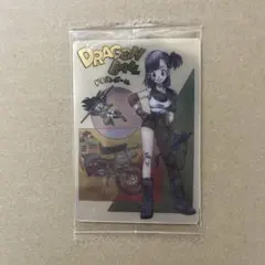 ドラゴンボール イタジャガ4-30 SEC