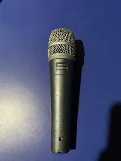 GAIAM(ガイアム) コンパクトステレオスピーカー SB-K03K - メルカリ