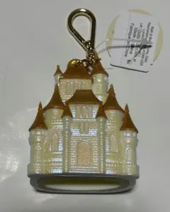 バスアンドボディワークス　ディズニー　プリンセス