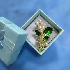 Item thumbnail for item 7f907ca8-f648-4bb2-bede-96fdac4d535d