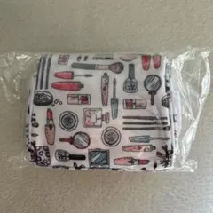 Item thumbnail for item 519c7543-c75c-49f5-8a55-dea01c96de3c