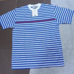 2026年最新】イチロー tシャツ オリックスの人気アイテム - メルカリ