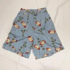 カオル様 リクエスト 2点 まとめ商品