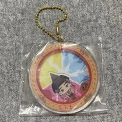 たんぷく様 リクエスト 2点 まとめ商品