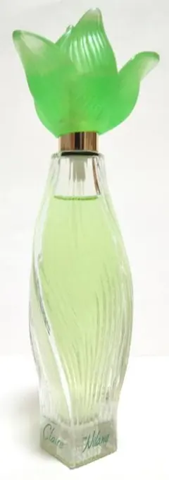 新品 ニローン ラリック 香水 50ml 新品 ニローン ラリック 香水 50ml