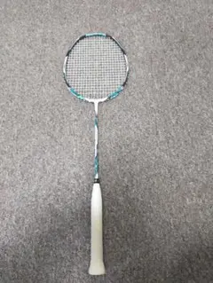 GOSEN グングニルベータ ＋おまけシャトル 2025年最新】gosen グングニルの人気アイテム - メルカリ