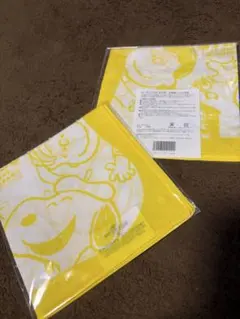 Item thumbnail for item 1f9479f8-f2c3-409e-bc21-49b1458e19c6