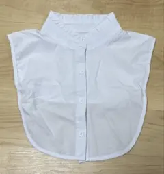 Item thumbnail for item 54befd89-1ebd-4242-b8e8-6a6c6e3d8a1a