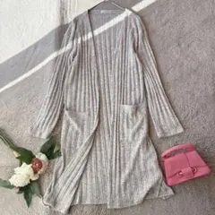 Item thumbnail for item 023056a0-267d-48c2-b73f-a123a5744a1c