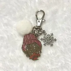 【値下】ディズニーストア / デイジー シークレットチャーム