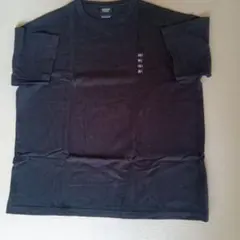 2026年最新】fujii kaze black t-shirtの人気アイテム - メルカリ