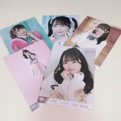 ノイミー 本田珠由記 まとめ売り - メルカリ