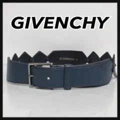2026年最新】givenchy スタッズ ベルトの人気アイテム - メルカリ
