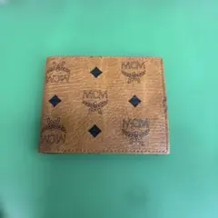 MCM パスポートケース カバー ウサギ - メルカリ