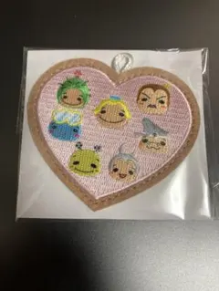 Item thumbnail for item c0130e15-05d1-46cc-b55e-19b9640791d6