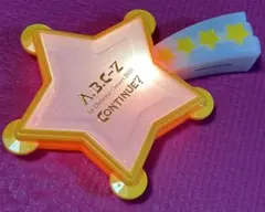 2026年最新】A.B.C_Z ペンライトの人気アイテム - メルカリ