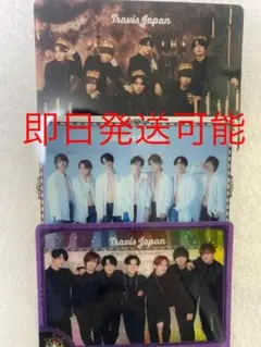 賛成コン　トレカ　集合 3枚　imaginationトレーディングカード