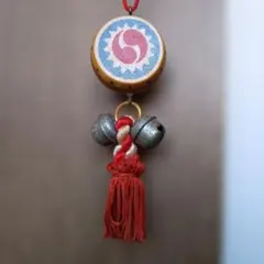 2026年最新】赤穂浪士の人気アイテム - メルカリ