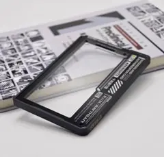 zukomk6様 リクエスト 3点 まとめ商品