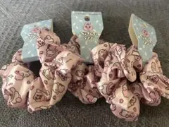 おぱんちゅうさぎ