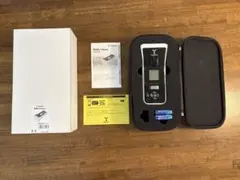 2026年最新】ユピテル yupiteru スピードガンbsg－1 basicの人気