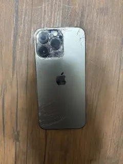 き*ぎ様 期間限定出品　iPhone13pro 128GB