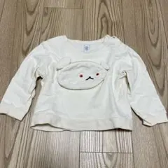 Item thumbnail for item 14167e2e-21da-4944-b299-d2b6ec7d8301