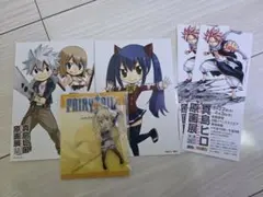 Item thumbnail for item 7786e6fb-9381-4077-bf30-6ed8d68520e6