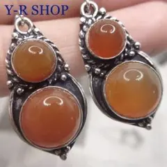 Ruuu様 リクエスト 2点 まとめ商品