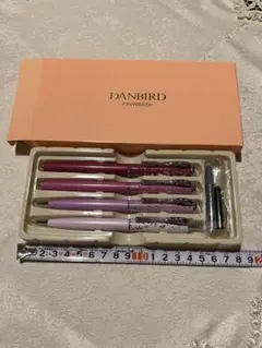 Item thumbnail for item 2015401f-6dc9-49eb-9c89-7c476526008f