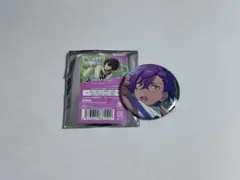 あんスタ コレ缶 2025 Apr Casual 乙狩アドニス