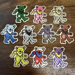 Item thumbnail for item 508b18ee-8e9c-4205-81ea-ea265f2d0c4b