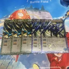 Item thumbnail for item 061404a7-f2a7-4a54-82ec-ff47cdc984fd