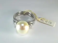 Item thumbnail for item 9412b23d-45e7-459a-88d7-ff46b47392b8