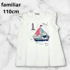 Item thumbnail for item 22780b93-e76b-43a5-9efe-176e63e0e999