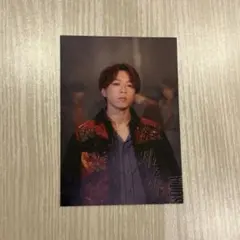 2025年最新】be first トレカの人気アイテム - メルカリ