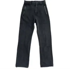 OLD STUSSY ジップカーゴパンツ 90s 00s - メルカリ