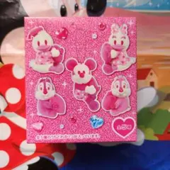 a✰様 リクエスト 2点 まとめ商品