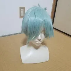 2025年最新】刀剣乱舞 コスプレ 膝丸の人気アイテム - メルカリ